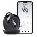 Obrazek Shokz prezentuje OpenFit Air 2