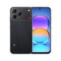 Obrazek ZTE przedstawia seri� V80 – trzy smartfony do codziennych wyzwa�