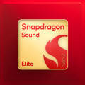 Obrazek Snapdragon Sound Elite Gen 2 - krok naprz�d w dziedzinie urz�dze� audio