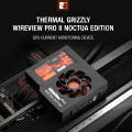 Obrazek Thermal Grizzly i Noctua - WireView Pro II Noctua Edition GPU