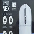Obrazek Epomaker NEX LITE