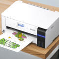 Obrazek Epson SureColor SC-F300 A3
