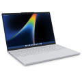 Obrazek Pierwszy Googlebook Lenovo