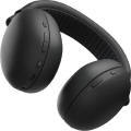 Obrazek Logitech Zone Vibe Pro