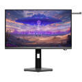 Obrazek AGON PRO AGP257FT - 1050 Hz od�wie�ania i tranzystory IGZO