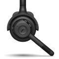 Obrazek Jabra wprowadza Perform Plus i Perform 55