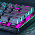 Obrazek Razer Huntsman V3 Pro Mini 8KHz
