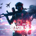 Obrazek Witajcie w Vegas! Zwiastun 5-sezonu Battlefield 6, ju� dost�pny