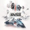 Obrazek Star Wars: Galactic Racer debiutuje w Amazon Luna