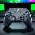 Obrazek Razer Wolverine V4 Pro