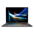 Obrazek Flagowy MSI Prestige N16 Flip AI+ debiutuje w Polsce