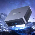Obrazek Blackview MP300 - Mini PC z 8-rdzeniowym procesorem Intel
