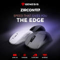 Obrazek GENESIS ZIRCON 606