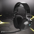 Obrazek CORSAIR HS80 v2 MAX WIRELESS