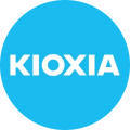 Obrazek KIOXIA - dyski SSD dla przedsi�biorstw z ch�odzeniem ciecz�