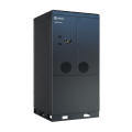 Obrazek Vertiv CDU uzyska�o kwalifikacj� NVIDIA DSX Ready