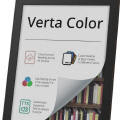 Obrazek PocketBook Verta i Verta Color