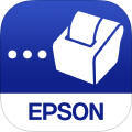 Obrazek Epson CONTOURJET - system druku bezpo�redniego na obiektach 3D