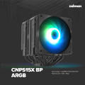 Obrazek Zalman CNPS15X BP