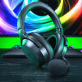 Obrazek Razer Barracuda V2 Pro – jeden headset do wszystkich urz�dze�
