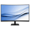Obrazek Philips - dwa monitory 27E3C2500 i 32E3C2500