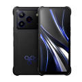 Obrazek HAMMER BLADE 6 PRO 5G – smuklejsza konstrukcja, OIS i HEXCore