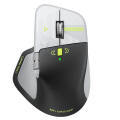 Obrazek Logitech - limitowana mysz MX Master 4 Developer Edition