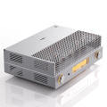 Obrazek FiiO EA13 - pe�nowymiarowy wzmacniacz lampowy