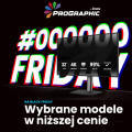 Obrazek Black Friday z iiyama