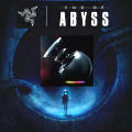 Obrazek Razer Mako X o�ywia mroczny �wiat End of Abyss