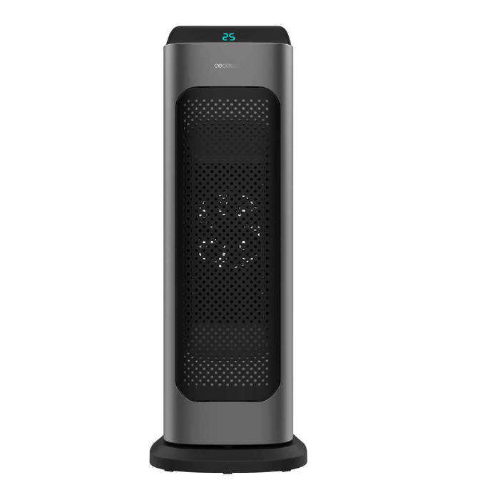 Cecotec ReadyWarm 6800 z moc� 2000 W