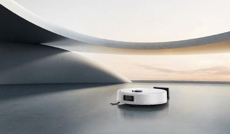 MOVA E20s Pro - Godny nast�pca bestsellera