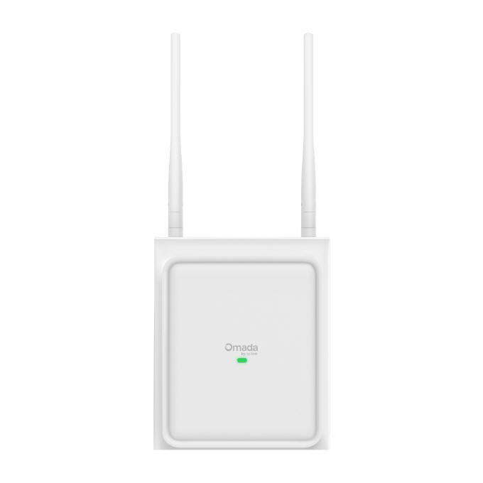 TP-Link rozszerza seri� Omada - WiFi 7 dla hoteli i biur