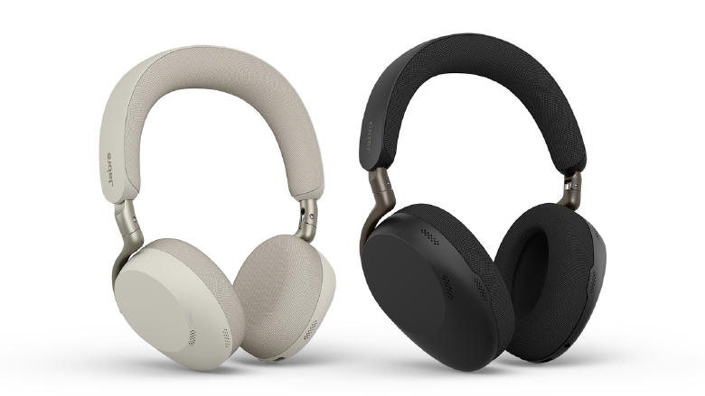 Jabra Evolve3 dost�pne w Polsce