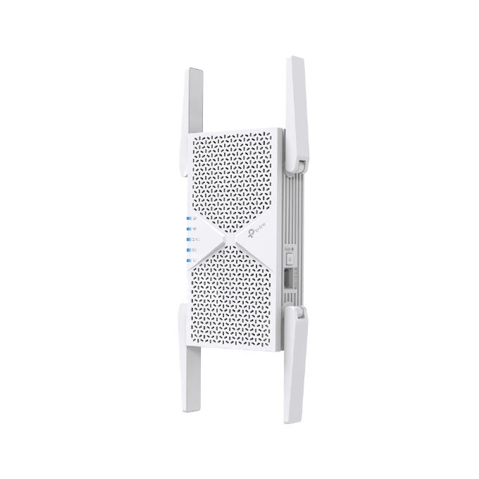 TP-Link - Wi-Fi 7 w ka�dym zak�tku domu