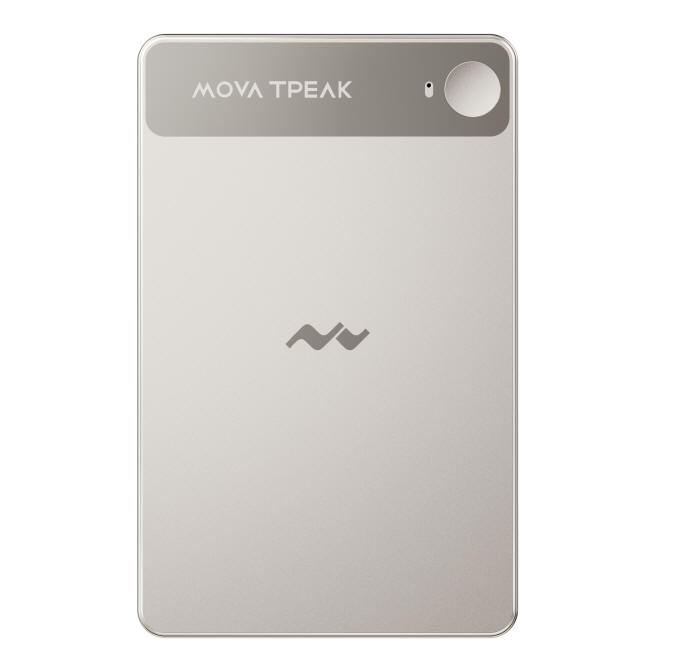 MOVA poszerza portfolio o asystenta AI i inteligentny sprz�t audio