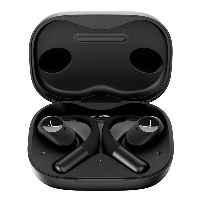 beyerdynamic oficjalnym partnerem cyklu Formoza Challenge 2026