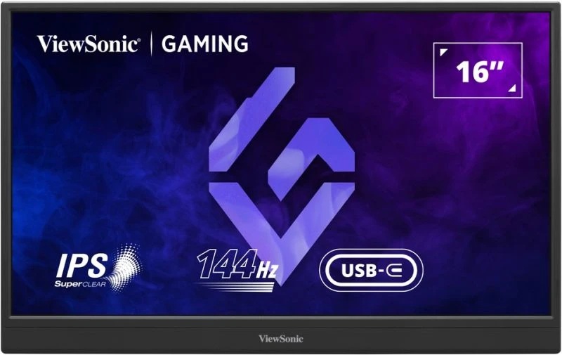ViewSonic obni�a ceny monitor�w