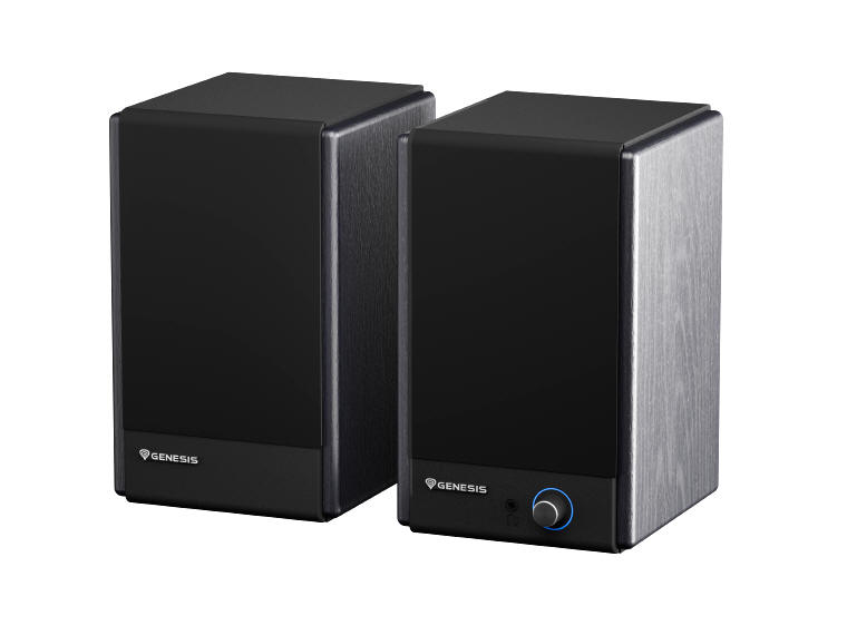 GENESIS Arsen 402 BT i 502 BT