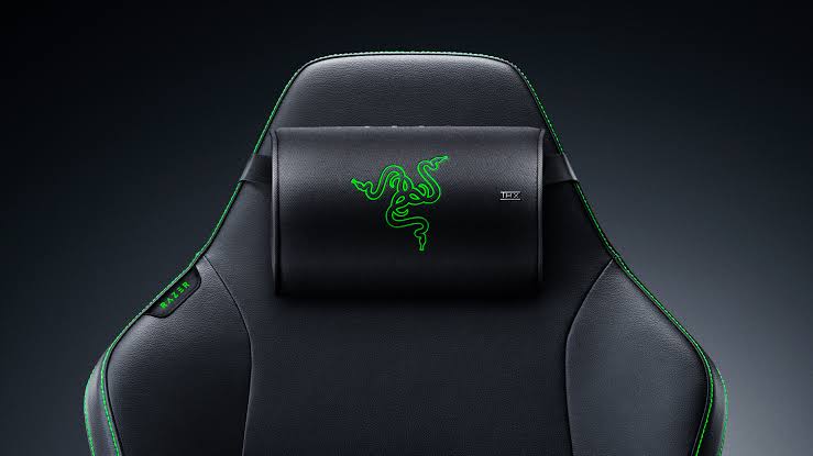 Razer Clio X z THX Spatial Audio