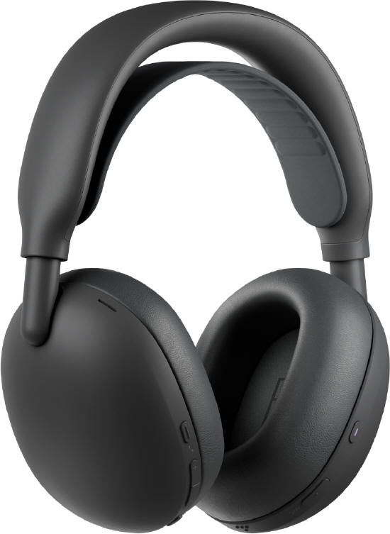 Logitech Zone Vibe Pro