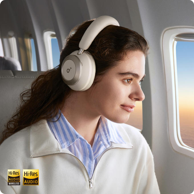 Anker Innovations dołącza do Amazon BRAND!