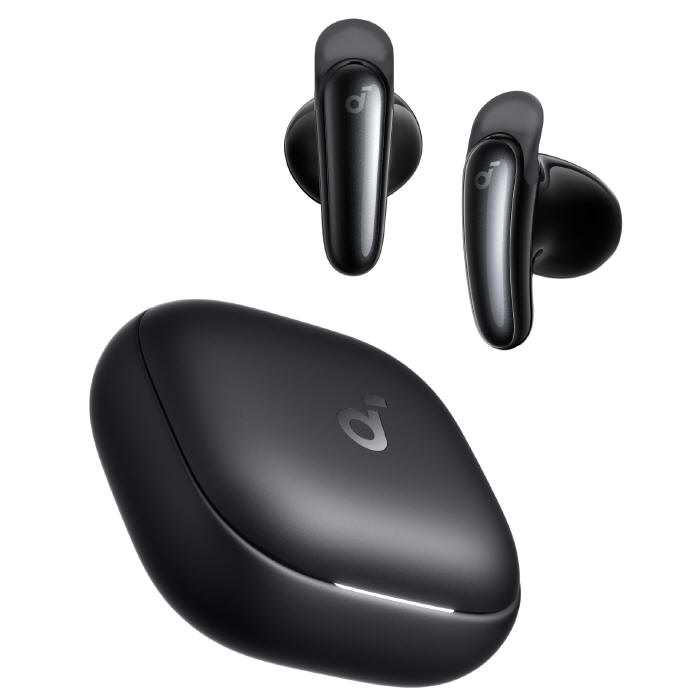 soundcore rozszerza seri� Liberty