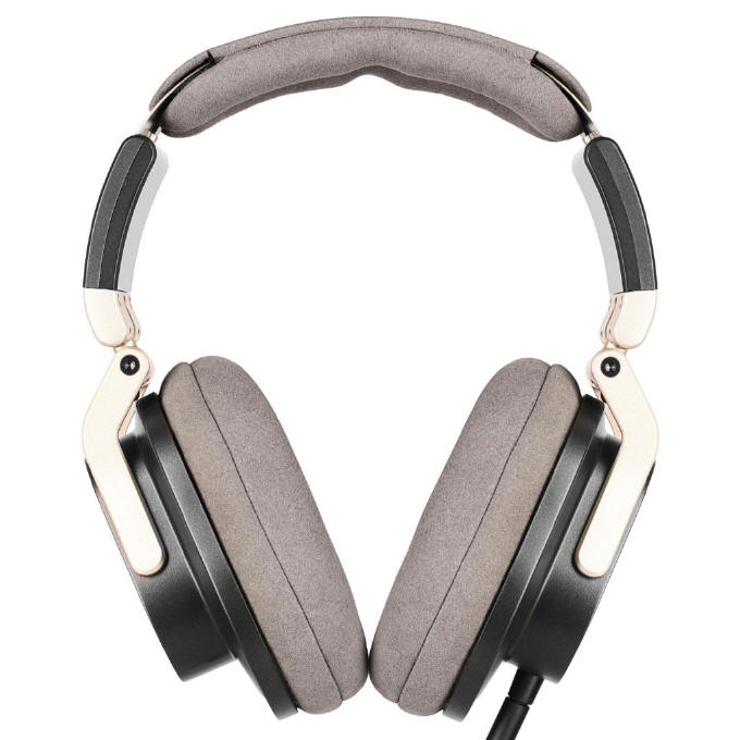 Austrian Audio The Arranger - S�uchawki Otwarte dla Wymagaj�cych