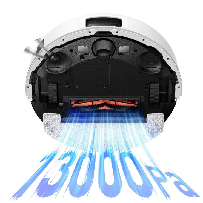 MOVA E20s Pro - Godny nast�pca bestsellera