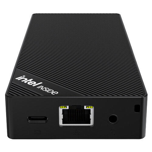 QOOBE rozkocha Cię w mini PC