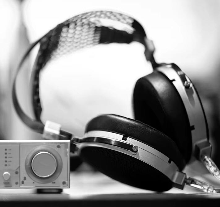 MoonDrop Skyland rzuca wyzwanie najdro�szym s�uchawkom planarnym