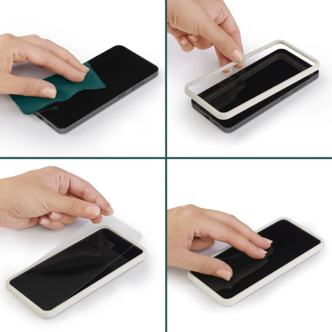 Hama gotowa na premier� Galaxy S26