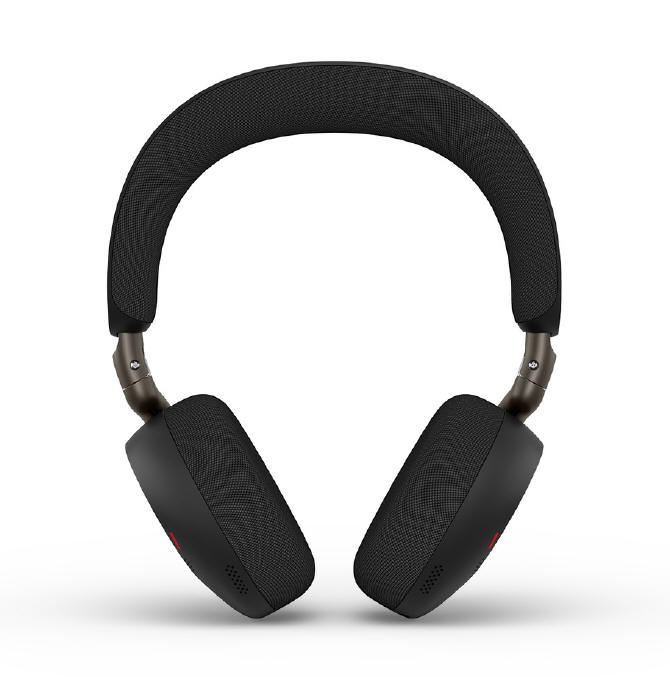 Jabra Evolve3 dost�pne w Polsce