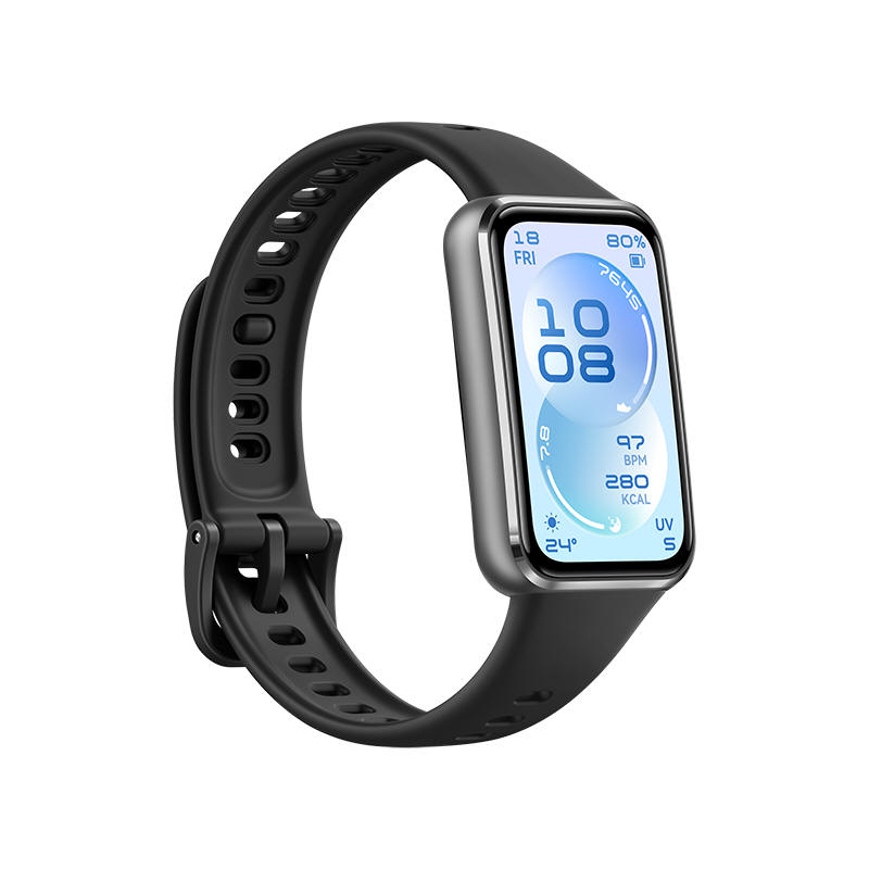 HUAWEI Band 11 debiutuje w Polsce